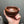 Load image into Gallery viewer, Walnut Trinket Bowl #70
