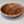 Load image into Gallery viewer, Maple Burl Bowl #63
