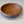 Load image into Gallery viewer, Ambrosia Maple Bowl #67
