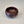 Load image into Gallery viewer, Walnut Trinket Bowl #70
