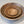 Load image into Gallery viewer, Nested Spalted Silver Maple Bowl Set

