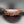 Load image into Gallery viewer, Charred Olive Ash Bowl #108
