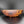 Load image into Gallery viewer, Charred Olive Ash Bowl #108
