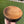 Load image into Gallery viewer, Burned Elm Catch-all Dish #131
