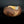 Load image into Gallery viewer, Mesquite Hollow Form Vessel #145
