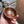 Load image into Gallery viewer, Walnut Trinket Bowl #32
