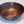 Load image into Gallery viewer, Walnut Snack Bowl #33
