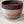 Load image into Gallery viewer, Maple and Walnut Catch-All Bowl #19
