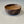 Load image into Gallery viewer, Indian Rosewood Bowl #46
