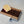 Load image into Gallery viewer, Large Maple &amp; Walnut Cheese Slicer
