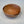 Load image into Gallery viewer, Maple Bowl #45
