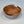 Load image into Gallery viewer, Maple Bowl #45

