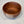 Load image into Gallery viewer, Mesquite Bowl #44
