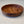 Load image into Gallery viewer, Big Leaf Maple Fruit Bowl #44
