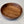 Load image into Gallery viewer, Big Leaf Maple Fruit Bowl #44
