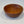 Load image into Gallery viewer, Walnut Snack Bowl #17
