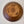 Load image into Gallery viewer, Walnut Snack Bowl #17
