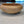 Load image into Gallery viewer, Semi-Enclosed Ash Bowl #42
