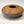 Load image into Gallery viewer, Acacia Hollow Form Vessel #60
