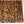 Load image into Gallery viewer, The Beast Chaos End Grain Cutting Board
