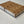 Load image into Gallery viewer, Maple Chevron End Grain Cutting Board
