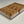 Load image into Gallery viewer, Maple Chevron End Grain Cutting Board
