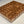 Load image into Gallery viewer, Maple End Grain Cutting Board
