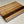 Load image into Gallery viewer, Maple and Walnut Edge Grain Cutting Board
