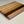 Load image into Gallery viewer, Maple and Walnut Edge Grain Cutting Board
