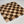 Load image into Gallery viewer, Maple &amp; Walnut Chessboard
