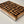 Load image into Gallery viewer, Serpentine End Grain Cutting Board #1
