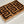 Load image into Gallery viewer, Serpentine End Grain Cutting Board #2
