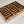 Load image into Gallery viewer, Serpentine End Grain Cutting Board #3
