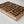Load image into Gallery viewer, Serpentine End Grain Cutting Board #3

