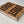 Load image into Gallery viewer, Serpentine End Grain Cutting Board #4
