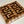 Load image into Gallery viewer, Serpentine End Grain Cutting Board
