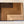 Load image into Gallery viewer, Zoomed-In Chevron Edge Grain Cutting Board
