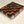 Load image into Gallery viewer, Zig Zag End Grain Cutting Board
